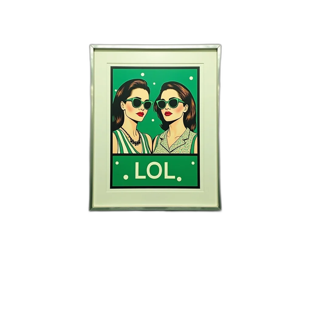 jewelry, dress, staff, face transparent PNG cut-out