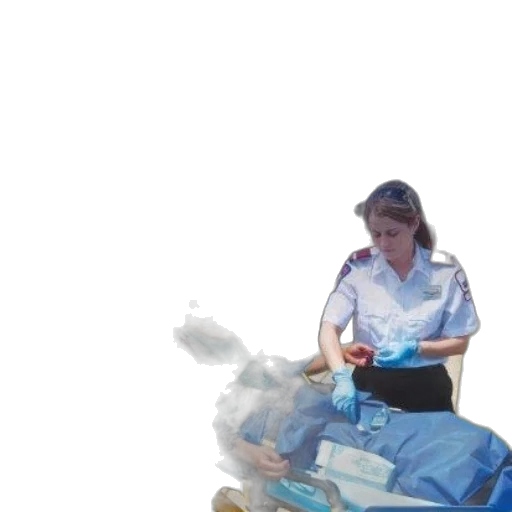 staff, vaporwave, underwater, fog transparent PNG cut-out