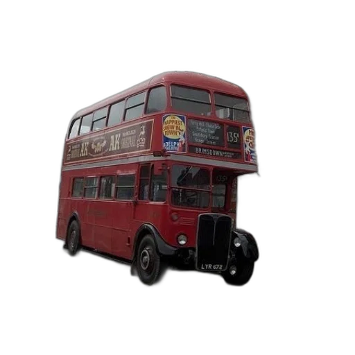 3d render, concept art, photorealistic, pixel art transparent PNG cut-out