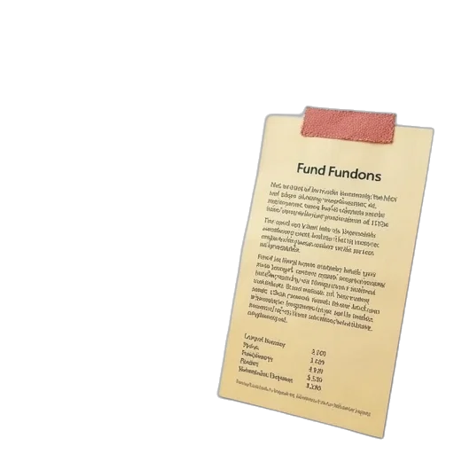 food, furniture, two, different transparent PNG cut-out