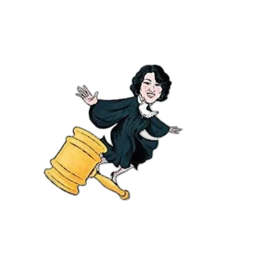 cartoon, concept art, pixel art, book transparent PNG cut-out