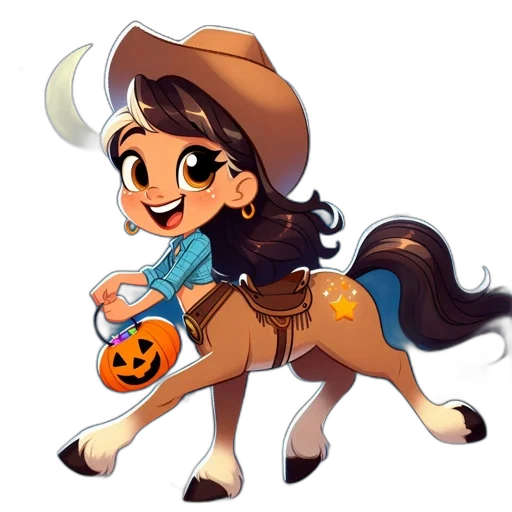 cartoon, fantasy art, concept art, pixel art transparent PNG cut-out