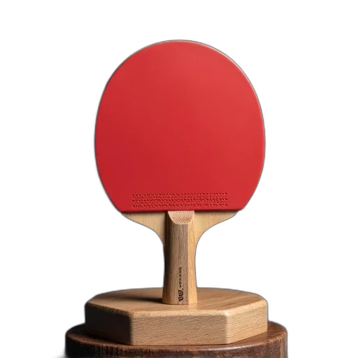 hat, crown, staff, furniture transparent PNG cut-out