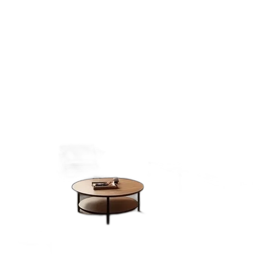 furniture, hat, crown, jewelry transparent PNG cut-out