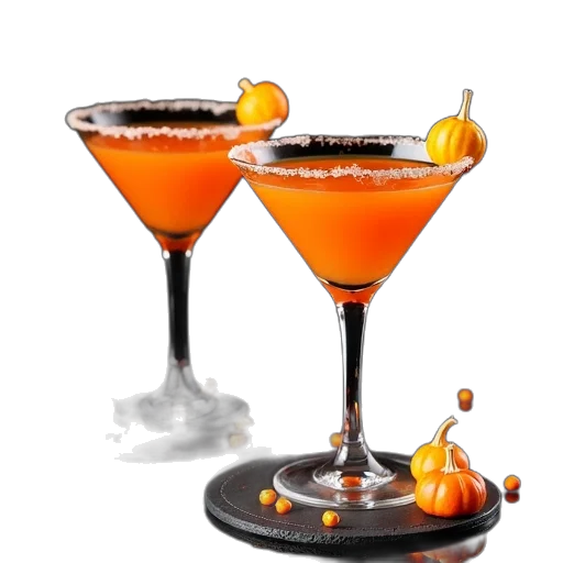 food, crown, 3d render, photorealistic transparent PNG cut-out