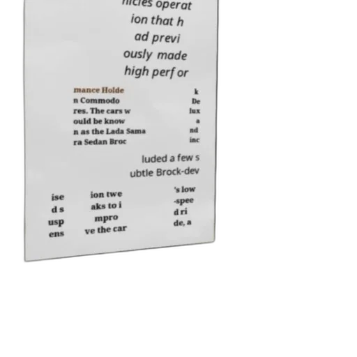 staff, food, image, text-based transparent PNG cut-out