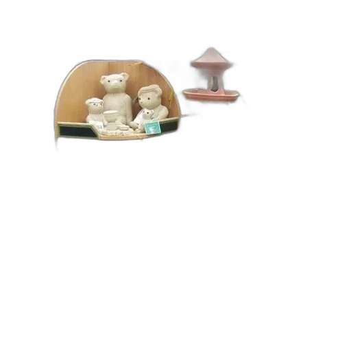 hat, furniture, jewelry, crown transparent PNG cut-out