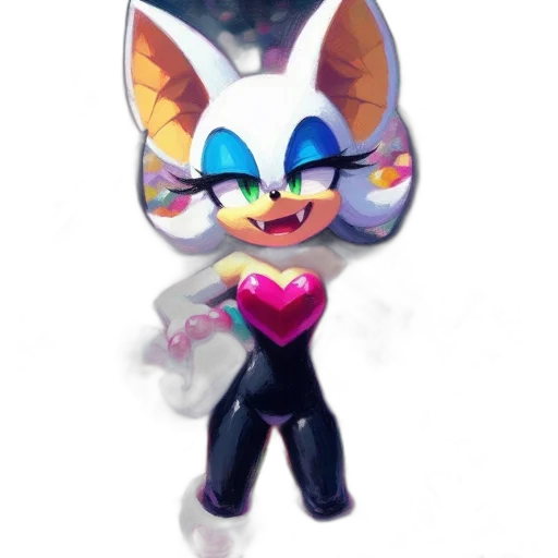 staff, concept art, pixel art, 3d render transparent PNG cut-out