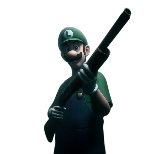 staff, weapon, mask, sword transparent PNG cut-out
