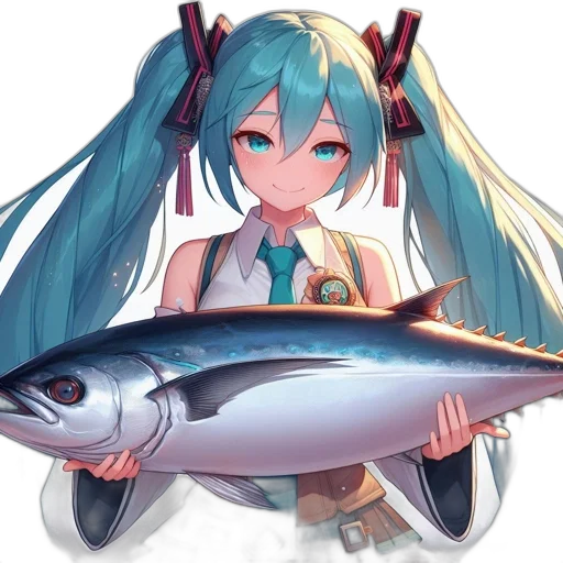 weapon, food, animal, staff transparent PNG cut-out