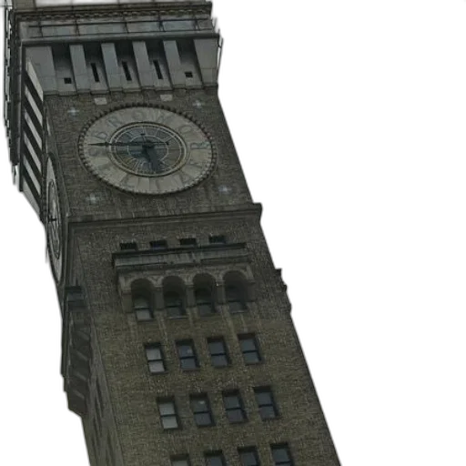 building, umbrella, dress, weapon transparent PNG cut-out