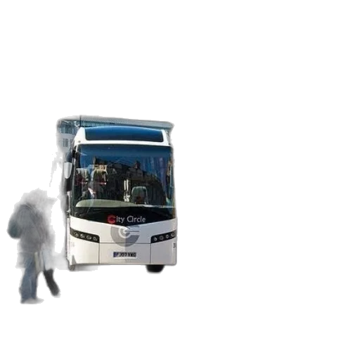 staff, robot, animal, face transparent PNG cut-out
