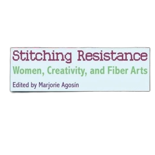 staff, stitching, resistance, women transparent PNG cut-out