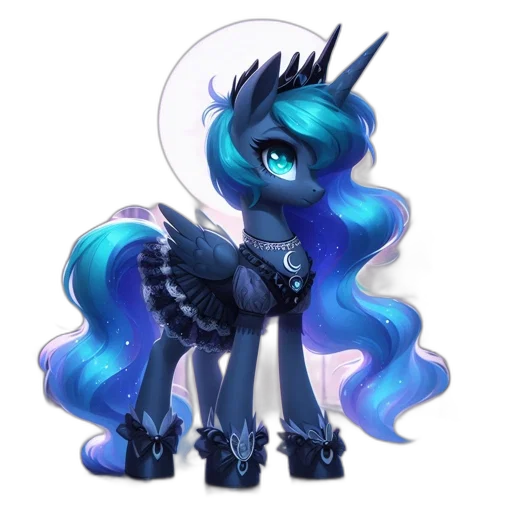 staff, dragon, fantasy art, concept art transparent PNG cut-out