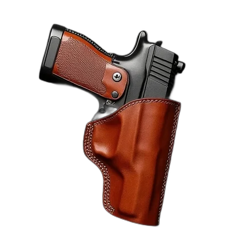weapon, staff, 3d render, photorealistic transparent PNG cut-out