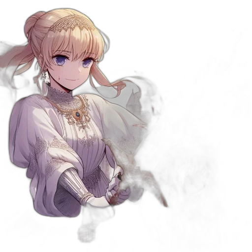 staff, sword, weapon, crown transparent PNG cut-out