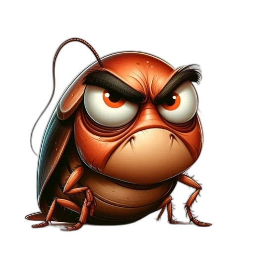 animal, staff, robot, concept art transparent PNG cut-out
