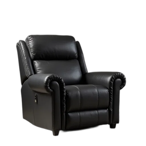 furniture, 3d render, photorealistic, pinnacle transparent PNG cut-out