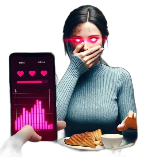 mask, food, face, robot transparent PNG cut-out