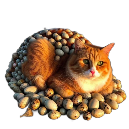 jewelry, animal, crown, food transparent PNG cut-out