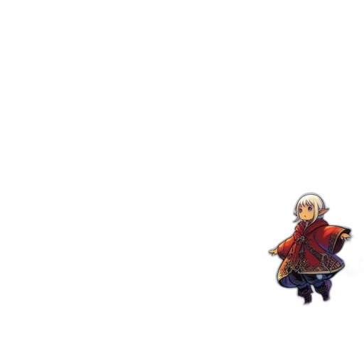 weapon, staff, dragon, creature transparent PNG cut-out