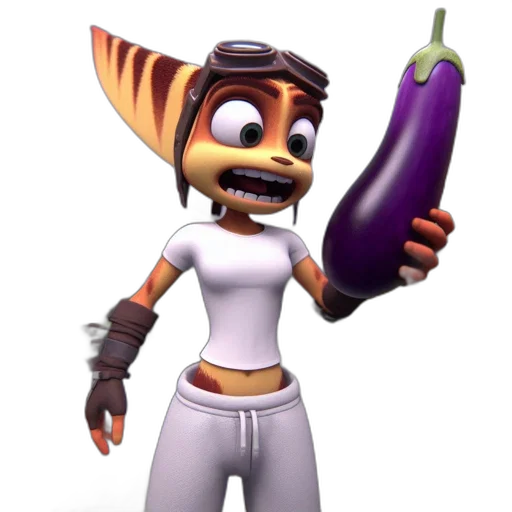staff, weapon, food, animal transparent PNG cut-out
