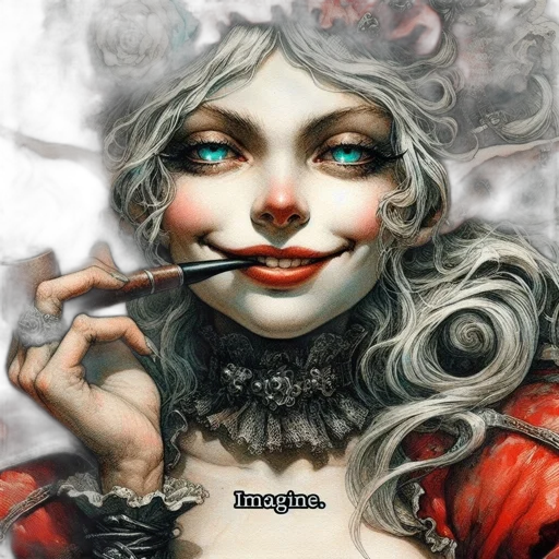 mask, face, jewelry, fantasy art transparent PNG cut-out