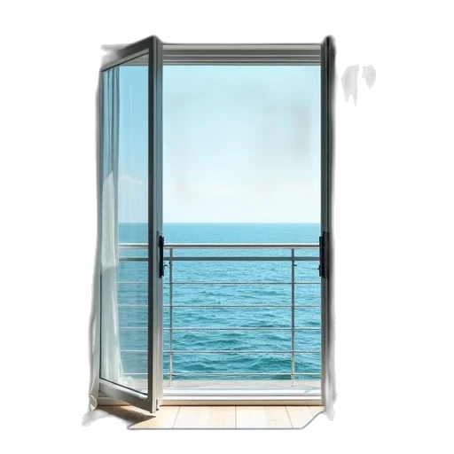 furniture, building, dress, photorealistic transparent PNG cut-out
