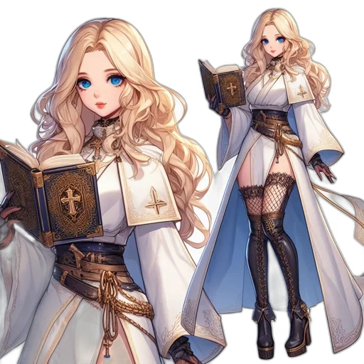 sword, staff, fantasy art, concept art transparent PNG cut-out