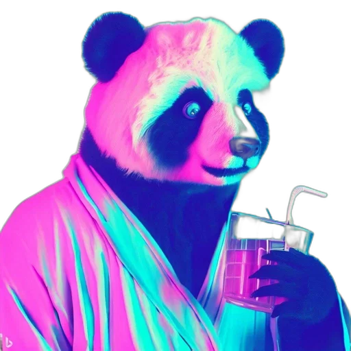 animal, food, creature, face transparent PNG cut-out