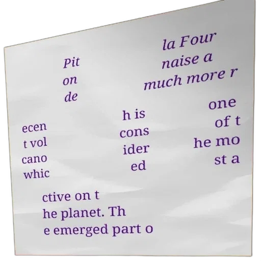 poster, text, french, about transparent PNG cut-out