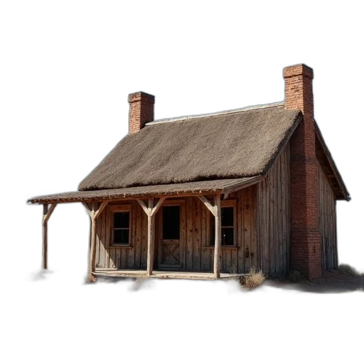 building, furniture, 3d render, concept art transparent PNG cut-out