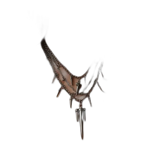 staff, weapon, dragon, sword transparent PNG cut-out