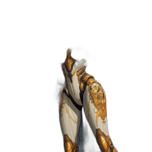 dragon, animal, jacket, shoes transparent PNG cut-out