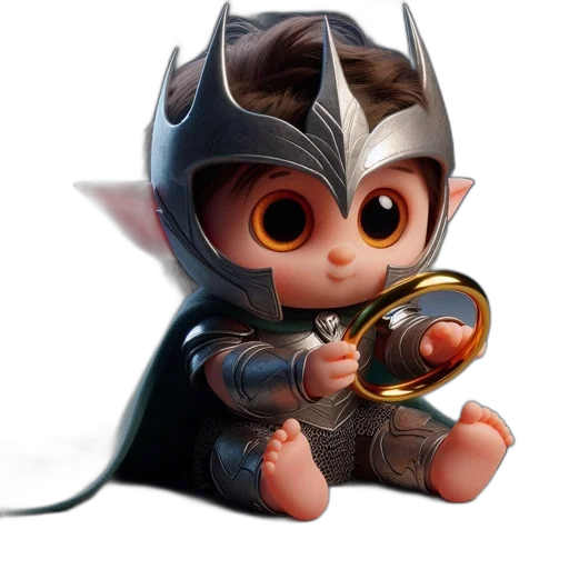 weapon, staff, concept art, fantasy art transparent PNG cut-out