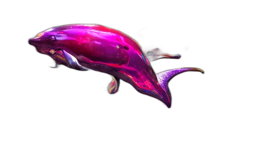 animal, dragon, creature, weapon transparent PNG cut-out