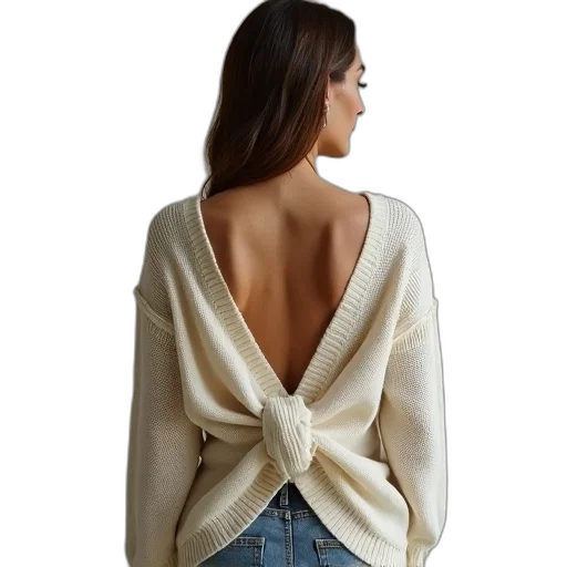 jacket, dress, earth tones, woman transparent PNG cut-out