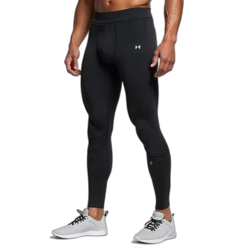 under, armour, baselv2, compression transparent PNG cut-out