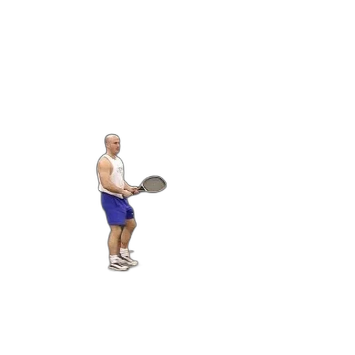 staff, food, weapon, robot transparent PNG cut-out