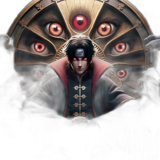 mask, face, staff, hat transparent PNG cut-out