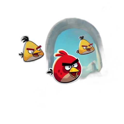 mask, hat, 3d render, concept art transparent PNG cut-out
