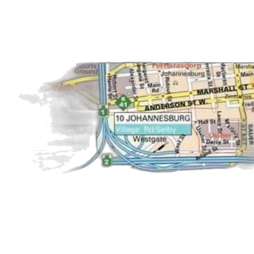 bottle, weapon, concept art, detailed transparent PNG cut-out