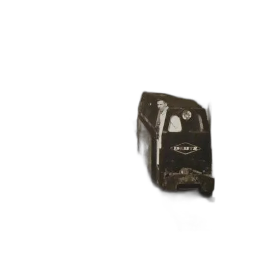furniture, jewelry, car, mask transparent PNG cut-out