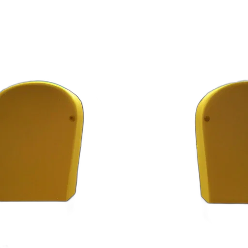 furniture, crown, shoes, jewelry transparent PNG cut-out