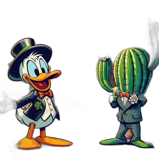 hat, food, concept art, cartoon transparent PNG cut-out