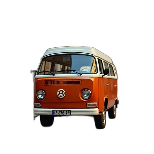 car, 3d render, photorealistic, concept art transparent PNG cut-out