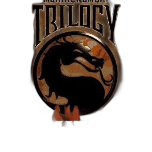 fighter, kompanion, trilogy, book transparent PNG cut-out