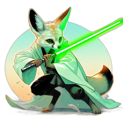 staff, weapon, sword, concept art transparent PNG cut-out