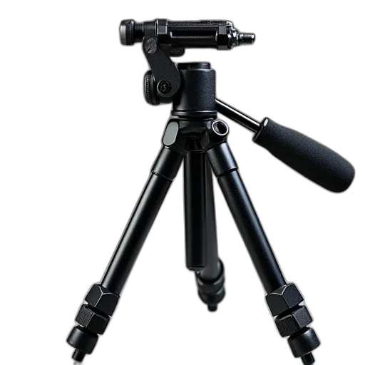 staff, weapon, umbrella, robot transparent PNG cut-out
