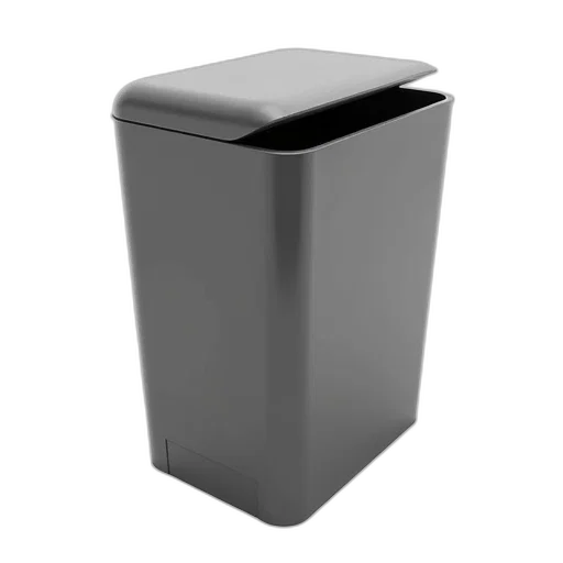 robot, furniture, hat, face transparent PNG cut-out